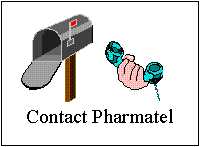 contact