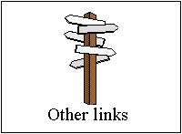 Other links