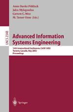 LNCS 2348