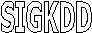 SIGKDD Explorations